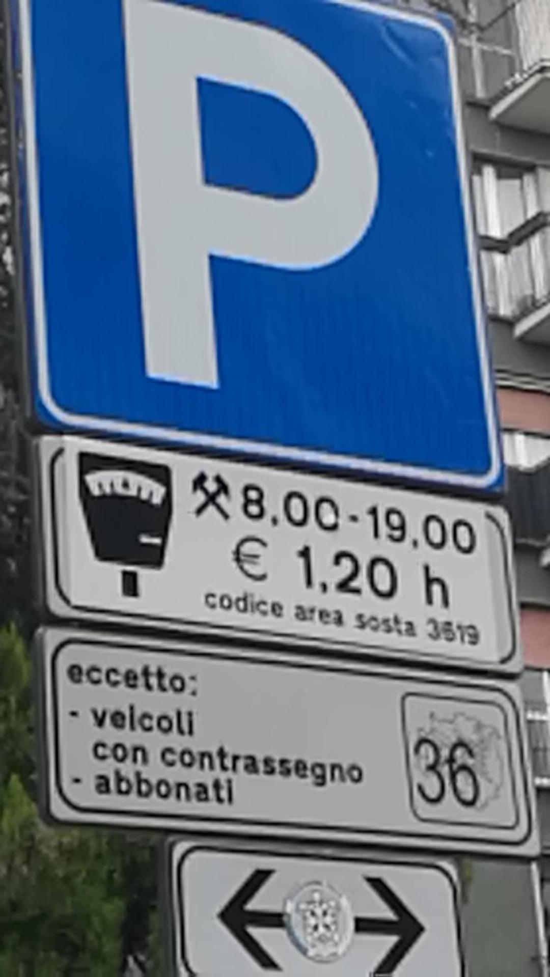Gef House - Studio Apartment Bande Nere Milano Eksteriør billede